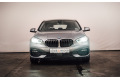 BMW Série 1