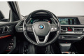 BMW Série 1
