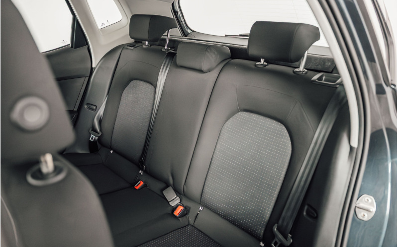 SEAT 