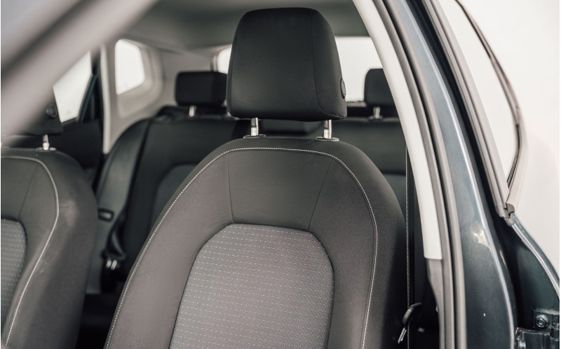 SEAT 