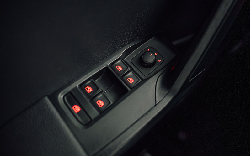 SEAT 