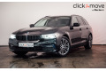 BMW 518