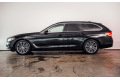 BMW 518