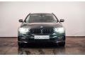 BMW 518