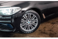 BMW 518