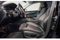 BMW 518