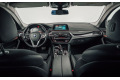 BMW 518