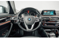 BMW 518