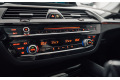 BMW 518