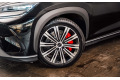 BYD Sealion 7
