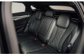 BYD Sealion 7