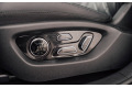 BYD Sealion 7