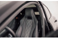 BYD Sealion 7