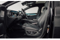BYD Sealion 7
