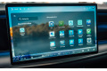 BYD Sealion 7