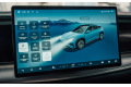 BYD Sealion 7