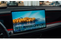 BYD Sealion 7