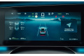 BYD Sealion 7
