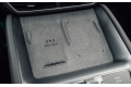BYD Sealion 7