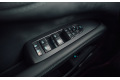 BYD Sealion 7