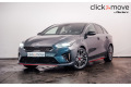 Kia ProCeed / pro_cee'd