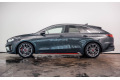 Kia ProCeed / pro_cee'd