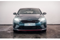 Kia ProCeed / pro_cee'd