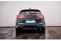 Kia ProCeed / pro_cee'd