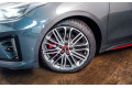 Kia ProCeed / pro_cee'd