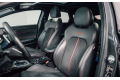 Kia ProCeed / pro_cee'd