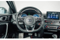 Kia ProCeed / pro_cee'd