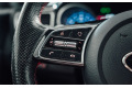 Kia ProCeed / pro_cee'd