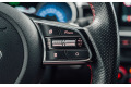 Kia ProCeed / pro_cee'd