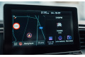 Kia ProCeed / pro_cee'd