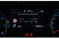 Kia ProCeed / pro_cee'd