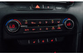 Kia ProCeed / pro_cee'd