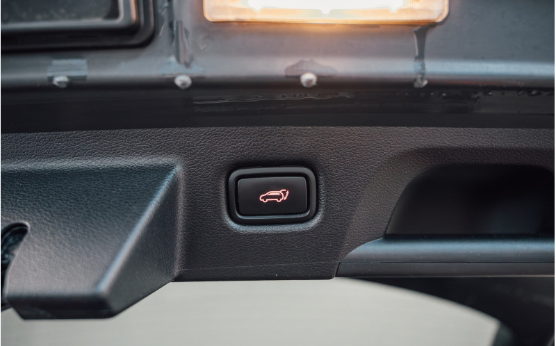Kia ProCeed / pro_cee'd