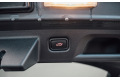 Kia ProCeed / pro_cee'd