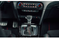Kia ProCeed / pro_cee'd