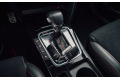 Kia ProCeed / pro_cee'd