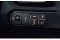 Kia ProCeed / pro_cee'd