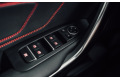 Kia ProCeed / pro_cee'd