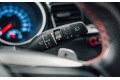 Kia ProCeed / pro_cee'd