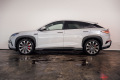 BYD Sealion 7
