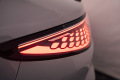 BYD Sealion 7