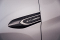 BYD Sealion 7