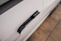 BYD Sealion 7