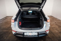 BYD Sealion 7