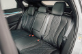 BYD Sealion 7