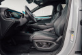 BYD Sealion 7